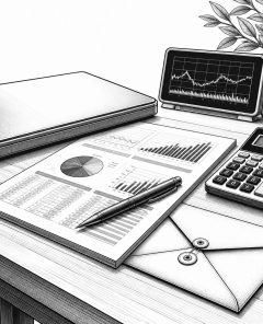ai-jm-smucker-dividende-earnings-cashflow