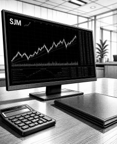 ai-jm-smucker-sjm-stable-nyse-chart