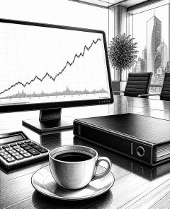 ai-jm-smucker-valuation-dividend
