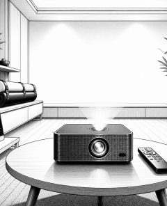 ai-jmgo-prime-day-triple-laser-projector