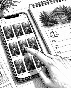ai-joanna-stern-apple-books-knockoffs