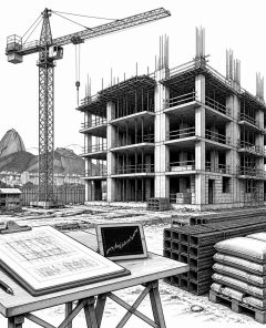 ai-joao-fortes-engenharia-brasilien-immobilienzyklus