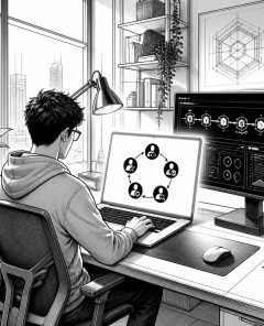ai-job-archetypes-claude-code