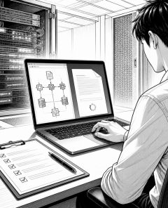 ai-job-automation-workflow-security