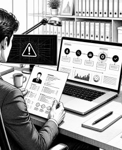 ai-job-automation-workforce