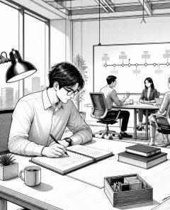 ai-job-crafting-office-coaching