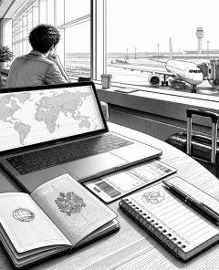 ai-job-im-ausland-umfrage