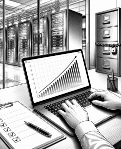 ai-job-market-june-2026-open-positions