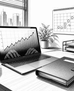ai-job-openings-labor-market-resilience