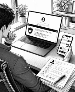 ai-job-scam-canada-22-seconds
