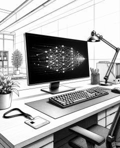 ai-job-transition-desk