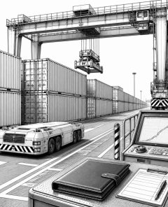 ai-jobabbau-automatisierung-hafen