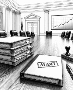 ai-jobcenter-kosten-audit-trail-bremen