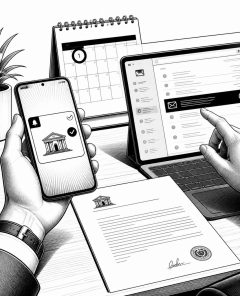 ai-jobcenter-sanktion-jobcenter-digital