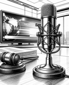 ai-jobcenter-zdf-kuendigung-bremen-compliance