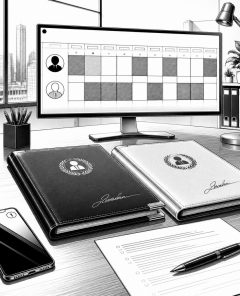 ai-jobsharing-austria-vertragsmodell
