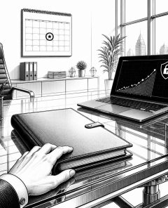 ai-jobsicherheit-studierende-umfrage