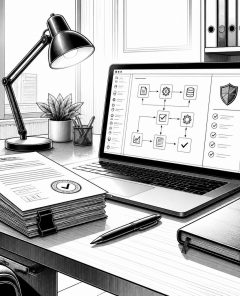 ai-jobwandel-automatisierung-workflows