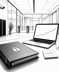 ai-jobwechsel-stress-feedback-ki