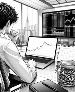 ai-john-b-sanfilippo-wochenbilanz-snack-peers