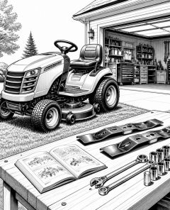 ai-john-deere-rasentraktor-antrieb-komfort