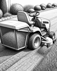 ai-john-deere-x350r-heckfangbox-lawn-tractor