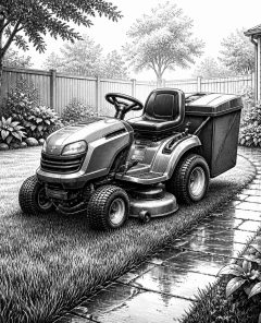 ai-john-deere-x350r-lawn-tractor-comfort