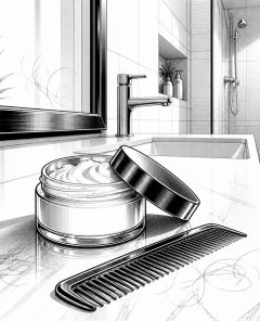 ai-john-frieda-frizz-ease-wunder-kur