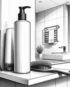 ai-john-frieda-shampoo-pflegekonzept