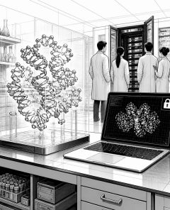 ai-john-jumper-anthropic-alphafold-move