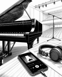 ai-john-legend-balladen-rueckkehr-piano