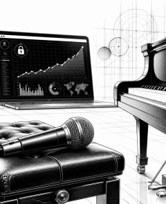 ai-john-legend-music-analytics