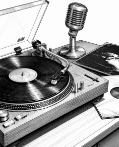 ai-johnny-cash-legacy-vinyl