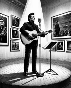 ai-johnny-cash-man-in-black-live