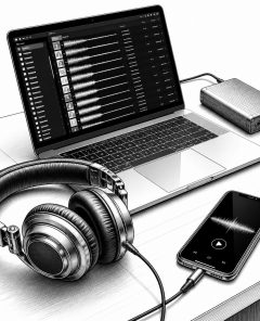 ai-johnny-cash-streaming-catalog