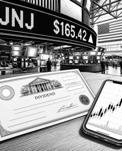 ai-johnson-and-johnson-dividend-nyse-konsolidierung