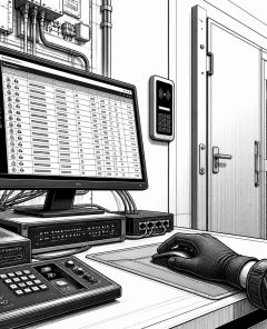 ai-johnson-controls-adt-sale-fokus