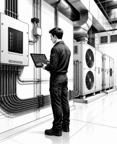 ai-johnson-controls-building-automation