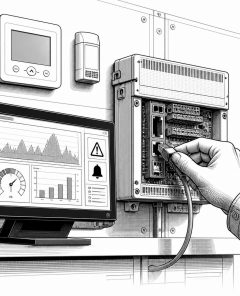 ai-johnson-controls-verasys-bacnet-light-commercial