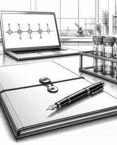 ai-johnson-firefly-oncology-acquisition