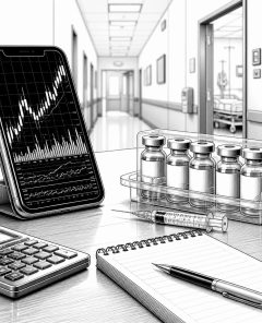 ai-johnson-johnson-earnings-dividend-valuation