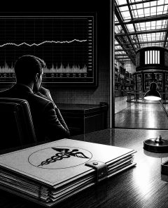 ai-johnson-johnson-nyse-pipeline-trading