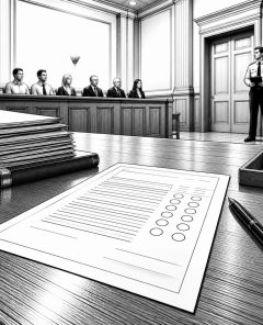 ai-johnson-johnson-talkum-verdict