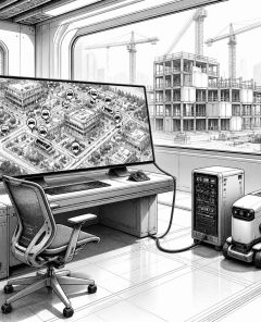 ai-johor-tech-smart-city-huawei-campus