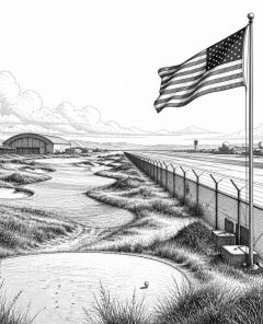 ai-joint-base-andrews-golf-renovation