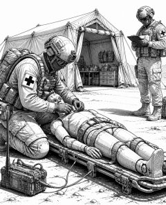 ai-joint-emergency-medicine-jexm-triage-fort-hood