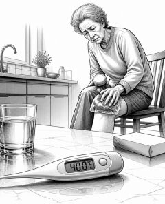 ai-joint-pain-heatwave-medication