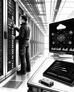 ai-jointforce-cloud-kmu-kI-services