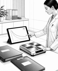 ai-jojo-effekt-glp1-studie-medizin