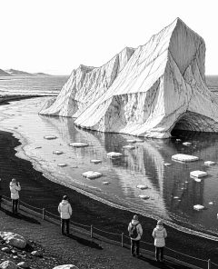 ai-jokulsarlon-ice-lagoon-diamond-beach